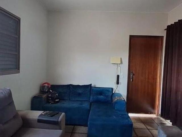 Apartamento venda em Região Geográfica Imediata de Patos de Minas, Patos de Minas