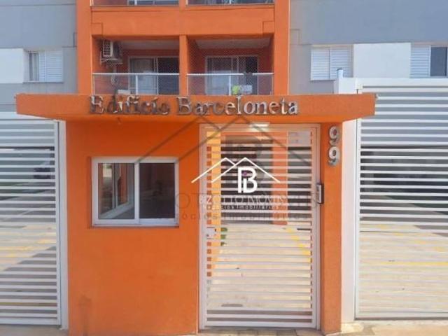 Apartamento venda em Região Imediata de Campinas, Região Metropolitana de Campinas
