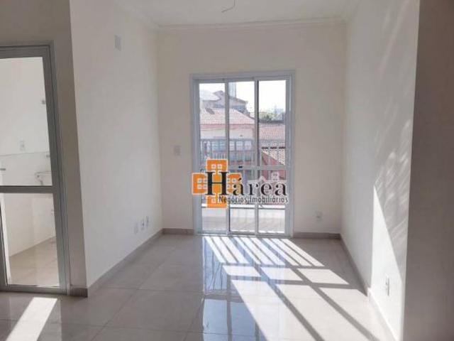 Apartamento venda em Região Imediata de Sorocaba, Região Metropolitana de Sorocaba
