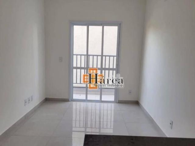 Apartamento venda em Região Imediata de Sorocaba, Região Metropolitana de Sorocaba