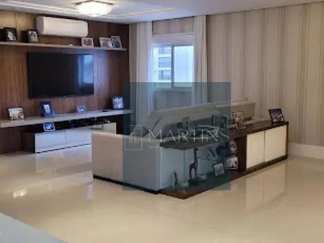 Apartamento venda em Região Imediata de Jundiaí, Jundiaí