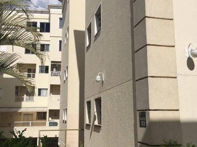 Apartamento venda em Região Imediata de Campinas, Região Metropolitana de Campinas