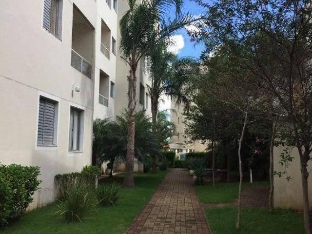 Apartamento venda em Região Imediata de Campinas, Região Metropolitana de Campinas