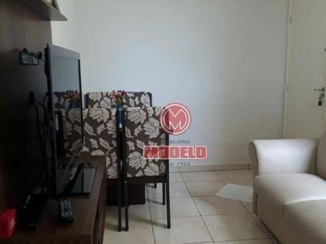 Apartamento venda em Região Imediata de Piracicaba, Região Metropolitana de Piracicaba
