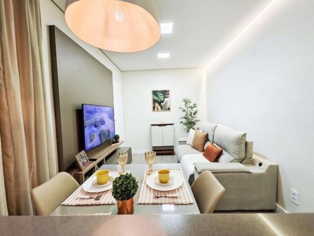 Apartamento venda em Região Imediata de Piracicaba, Região Metropolitana de Piracicaba