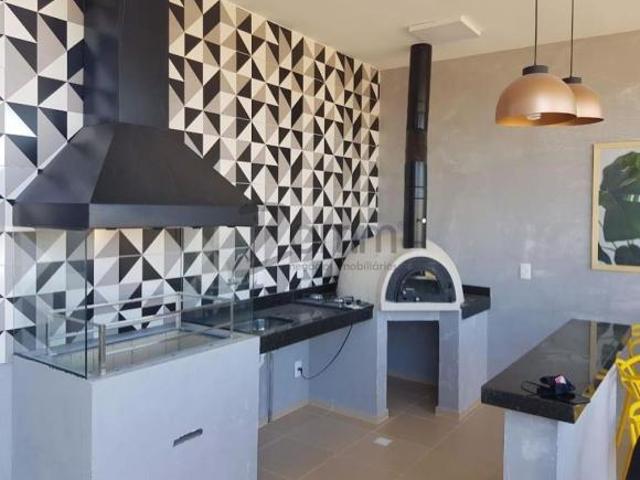 Apartamento venda em Planalto, Região Geográfica Intermediária de São José do Rio Preto