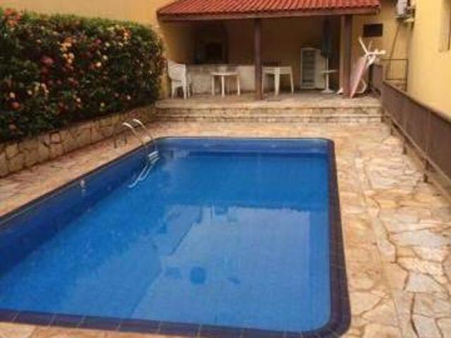 Apartamento venda em Região Imediata de Ribeirão Preto, Região Metropolitana de Ribeirão Preto