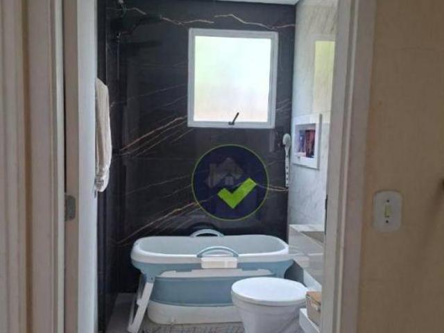 Apartamento venda em Região Imediata de Sorocaba, Região Metropolitana de Sorocaba