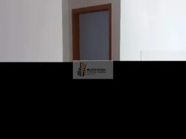 Apartamento venda em Região Imediata de São José dos Campos, Região Metropolitana do Vale do Paraíba e Litoral Norte