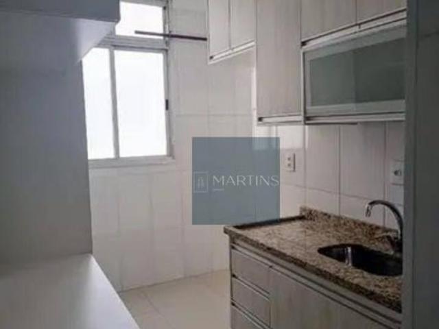 Apartamento venda em Região Imediata de Jundiaí, Jundiaí