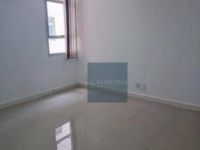 Apartamento venda em Região Imediata de Jundiaí, Jundiaí