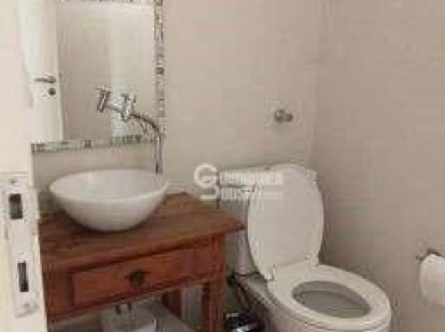 Apartamento venda em Região Imediata de Jundiaí, Jundiaí