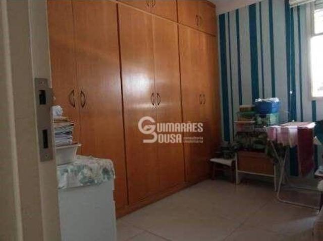 Apartamento venda em Região Imediata de Jundiaí, Jundiaí