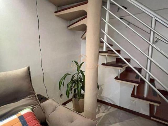Apartamento venda em Região Imediata de São José dos Campos, Região Metropolitana do Vale do Paraíba e Litoral Norte