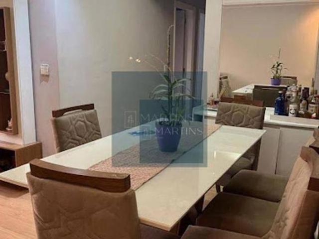 Apartamento venda em Região Imediata de Jundiaí, Jundiaí