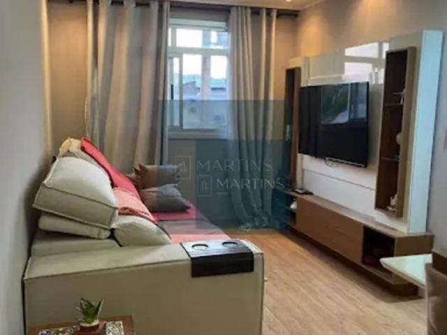 Apartamento venda em Região Imediata de Jundiaí, Jundiaí
