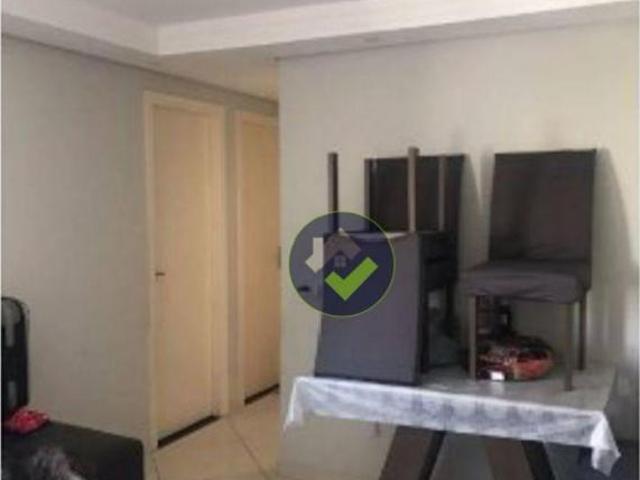 Apartamento venda em Região Imediata de Sorocaba, Região Metropolitana de Sorocaba