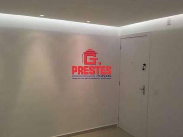 Apartamento venda em Região Imediata de Sorocaba, Região Metropolitana de Sorocaba