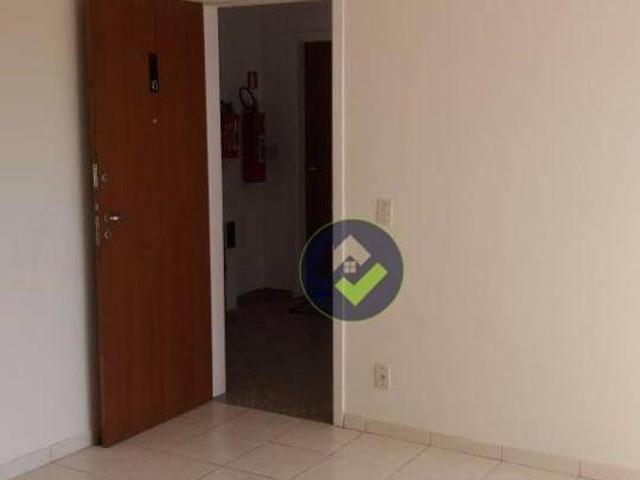 Apartamento venda em Região Imediata de Bauru, Bauru