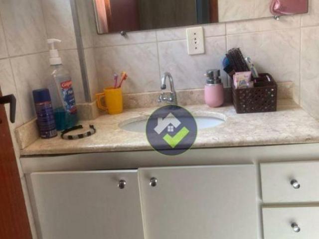 Apartamento venda em Região Imediata de Bauru, Bauru