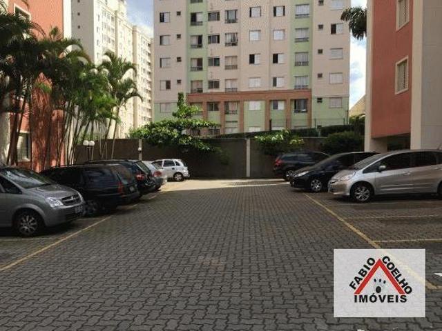 Apartamento venda em Vila Arriete, Biritiba-Mirim