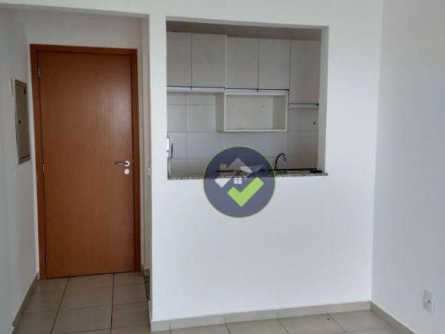 Apartamento venda em Região Imediata de Bauru, Lençóis Paulista