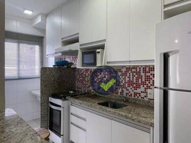 Apartamento venda em Região Imediata de Bauru, Lençóis Paulista