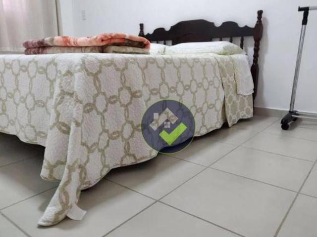 Apartamento venda em Região Imediata de Bauru, Lençóis Paulista