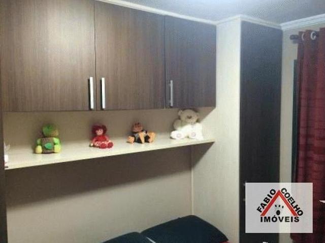 Apartamento venda em Região Imediata de São Paulo, Região Metropolitana de São Paulo