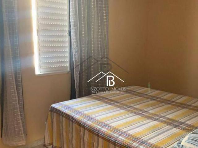Apartamento venda em Região Imediata de Campinas, Região Metropolitana de Campinas