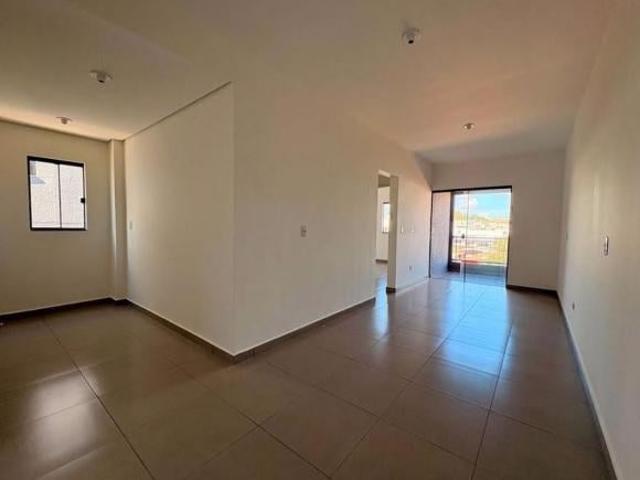 Apartamento venda em Jardim Mantovani, Cascavel