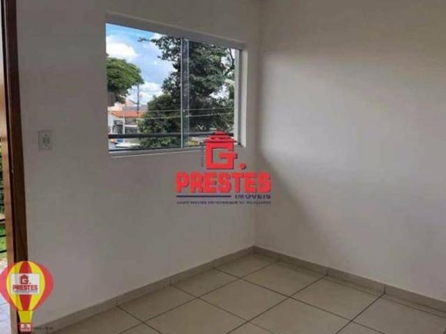 Apartamento venda em Região Imediata de Sorocaba, Região Metropolitana de Sorocaba