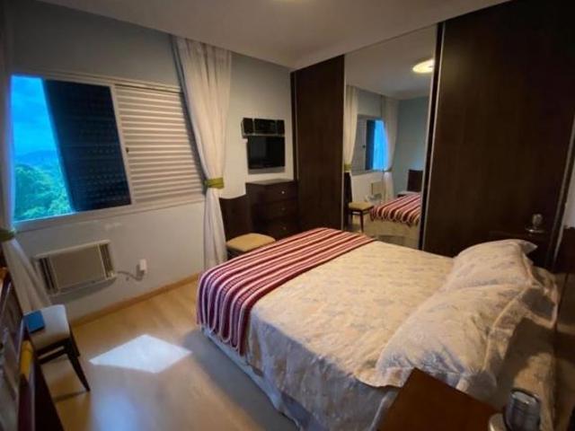 Apartamento venda em Região Imediata de Santos, Região Metropolitana da Baixada Santista