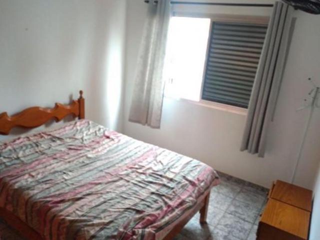 Apartamento venda em Região Imediata de Santos, Região Metropolitana da Baixada Santista