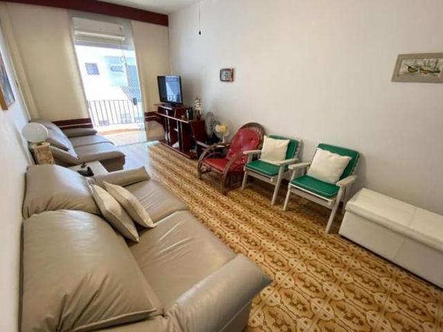 Apartamento venda em Região Imediata de Santos, Região Metropolitana da Baixada Santista