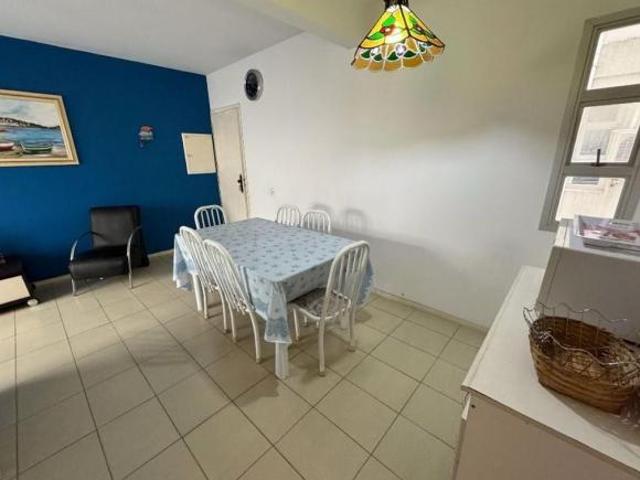 Apartamento venda em Região Imediata de Santos, Região Metropolitana da Baixada Santista