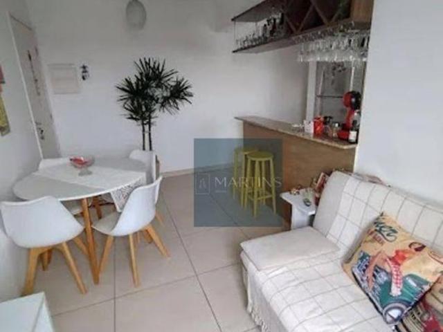 Apartamento venda em Região Imediata de Jundiaí, Jundiaí