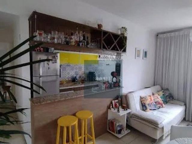 Apartamento venda em Região Imediata de Jundiaí, Jundiaí