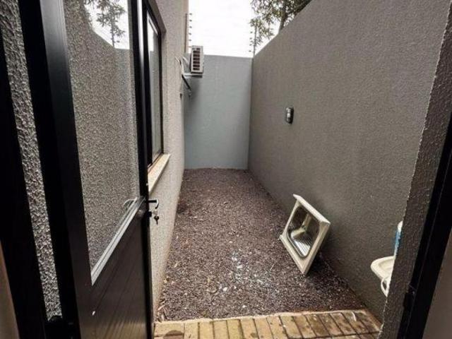 Apartamento venda em Vila Tolentino, Cascavel
