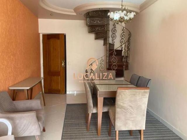 Apartamento venda em Região Imediata de Caraguatatuba-Ubatuba-São Sebastião, Região Metropolitana do Vale do Paraíba e Litoral Norte