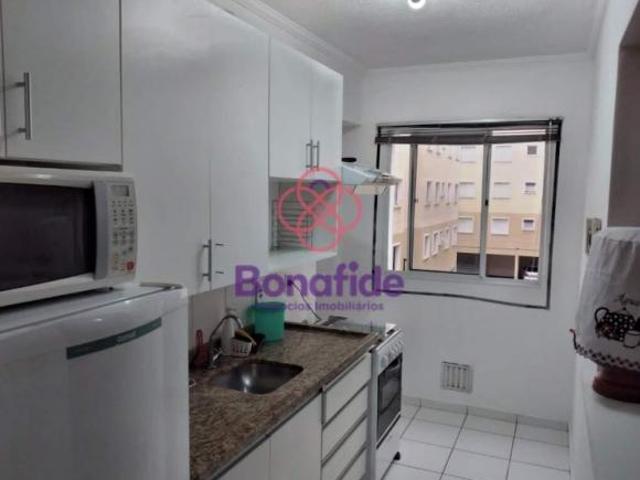 Apartamento venda em Região Imediata de Jundiaí, Jundiaí