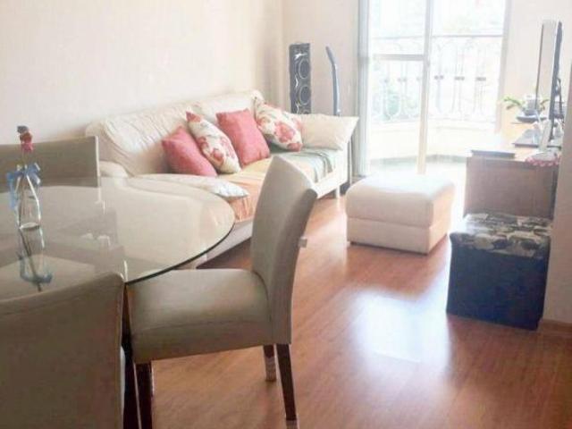 Apartamento venda em Saúde, Biritiba-Mirim