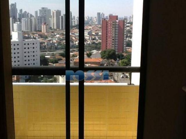 Apartamento venda em Região Imediata de Amparo, Águas de Lindoia