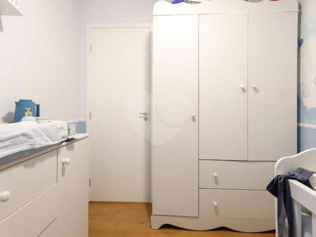Apartamento venda em Região Imediata de São Paulo, Região Metropolitana de São Paulo