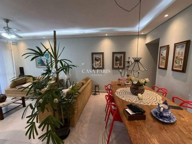 Apartamento venda em Região Imediata de Santos, Região Metropolitana da Baixada Santista