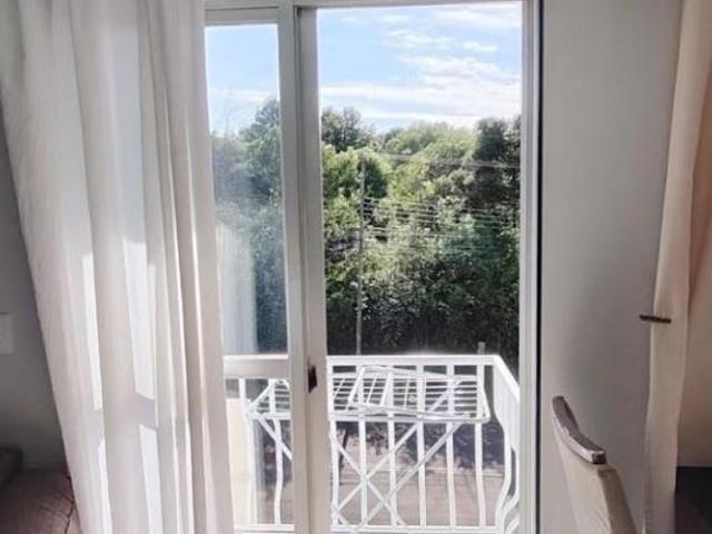 Apartamento venda em Vila Tolentino, Cascavel
