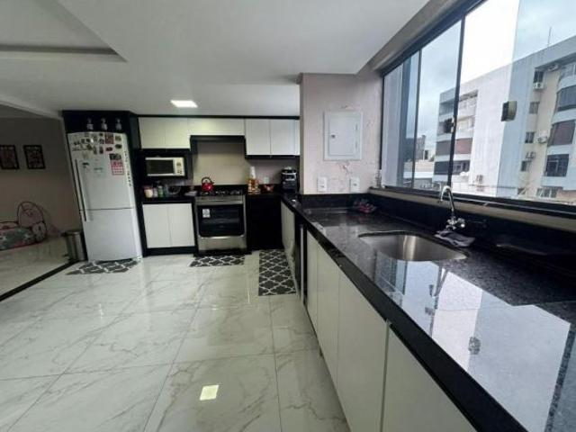 Apartamento venda em Independência, Cascavel