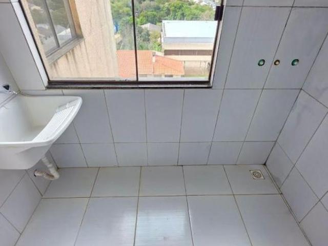 Apartamento venda em Vila Tolentino, Cascavel