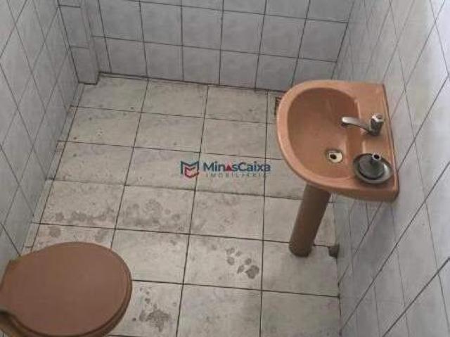 Apartamento venda em Região Geográfica Imediata de Ipatinga, Região Metropolitana do Vale do Aço