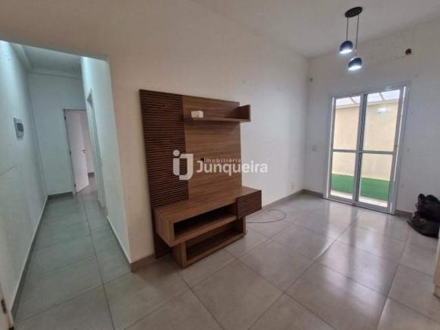 Apartamento venda em Região Imediata de Piracicaba, Região Metropolitana de Piracicaba
